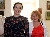 IMG_2185 1.JPG